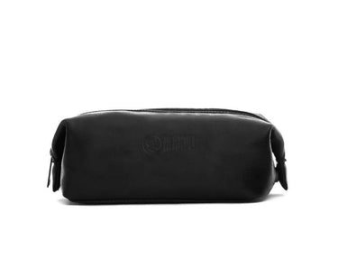 https://cdn.shopify.com/s/files/1/1857/6931/products/PNSPMTmnpw.jpg?v=1627007985